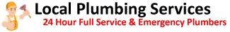 Dept Of Defense VA 24 Hour Plumbers